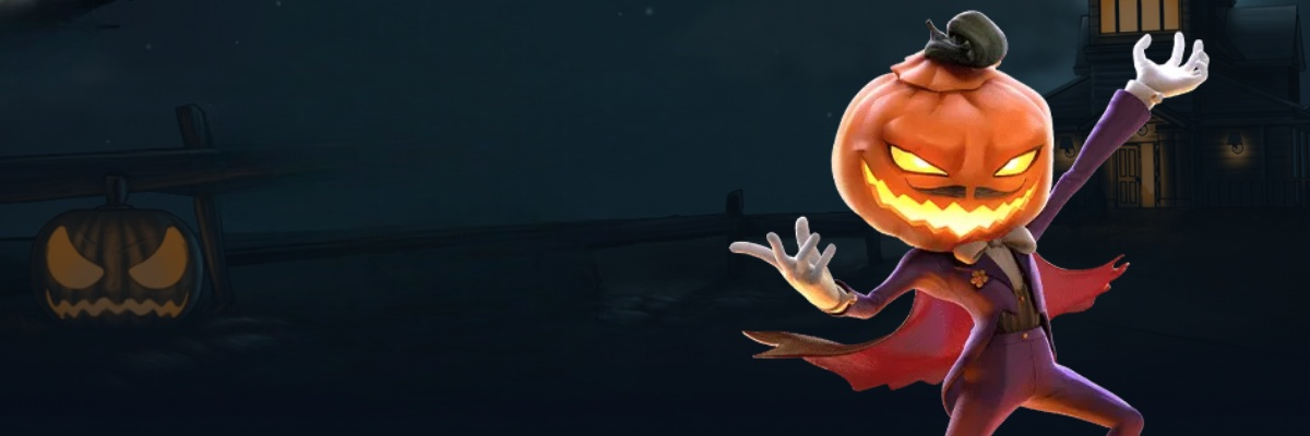 Offizielle Website von Hellspin Casino DE