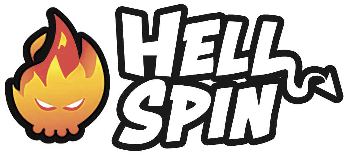 Hellspin Casino